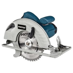 Pc 190 A Sunta Kesme Makinesi 190mm 1500w - P1ea254