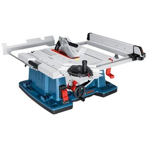 Gts 10 Xc Gönye Kesme Makinesi - 0601b30400