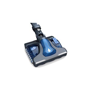 Aqua Head Süpürge Mop Başlığı