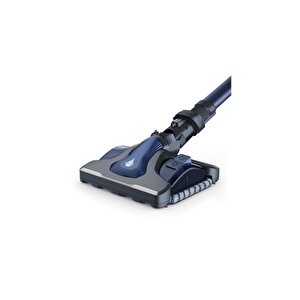 Aqua Head Süpürge Mop Başlığı