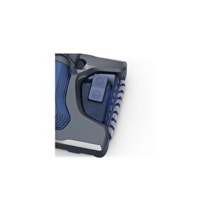 Aqua Head Süpürge Mop Başlığı