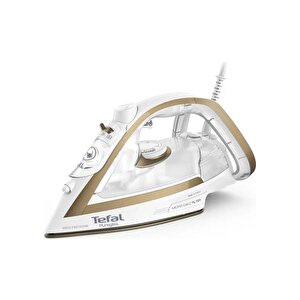 Fv8042 Puregliss 2900w Buharli Ütü Beyaz