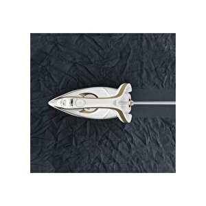 Fv8042 Puregliss 2900w Buharli Ütü Beyaz