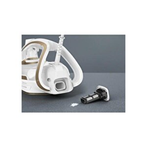 Fv8042 Puregliss 2900w Buharli Ütü Beyaz