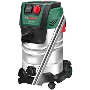 Pas 30-240 Prs Elektrikli Süpürge 1300w - 06033e7300