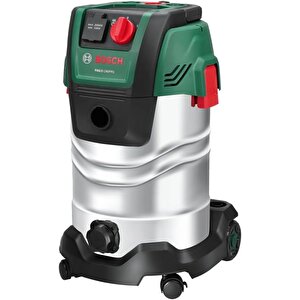 Pas 30-240 Prs Elektrikli Süpürge 1300w - 06033e7300