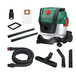 Pas 15-220 Elektrikli Süpürge 1220w - 06033e7100