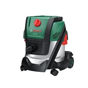 Pas 15-220 Elektrikli Süpürge 1220w - 06033e7100
