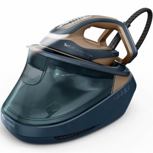 Gv9920 Pro Express Vision Max 9 Bar 3000w Buhar Kazanlı Ütü - 1830009564
