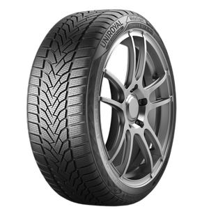 195/60r15 88t Winter Expert 2026 Üreti̇m Kiş Lasti̇ği̇