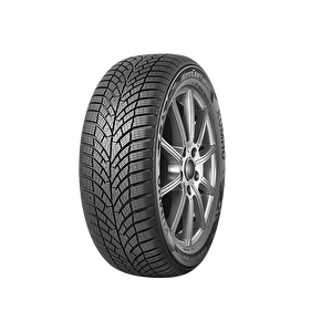 235/50r19 103v Xl Wintercraft Wp52+ 2026 Üreti̇m Kiş Lasti̇ği̇