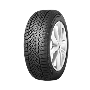 235/45r17 97v Xl Snoways 5 2026 Üreti̇m Kiş Lasti̇ği̇
