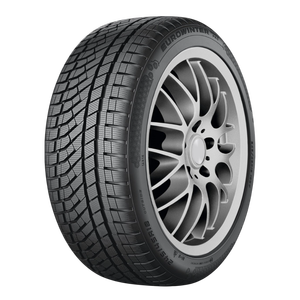 225/60r17 103v Xl Eurowinter Hs02 Pro 2026 Üreti̇m Kiş Lasti̇ği̇
