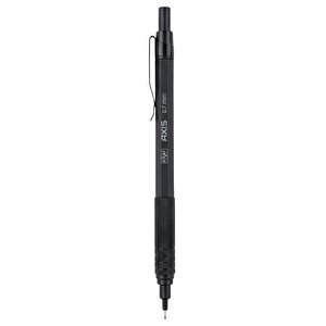 Axis Versatil Kalem 0.7mm Siyah Mp160
