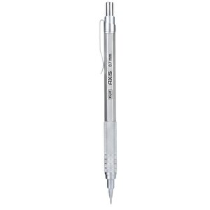 Axis Versatil Kalem 0.7mm Gümüş Mp160