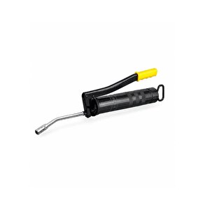 Sgs Sgs753 Endüstriyel Gres Pompası 500cc