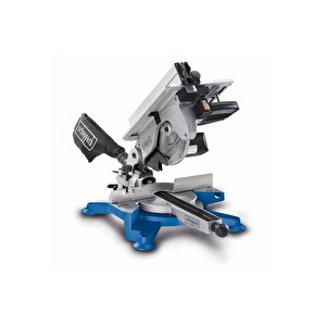 Hm100t 1800w Tezgah Testere