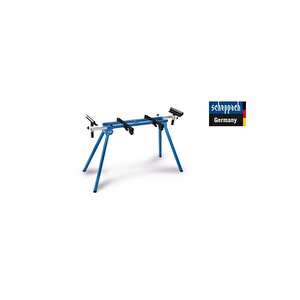 Umf1550 Üniversal Testere Tezgahı