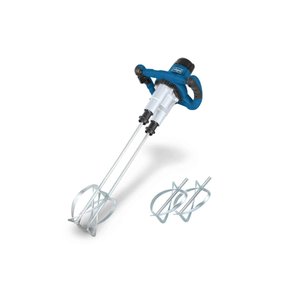 Pm1800d 1800w Boya Ve Alçı Karıştırıcı