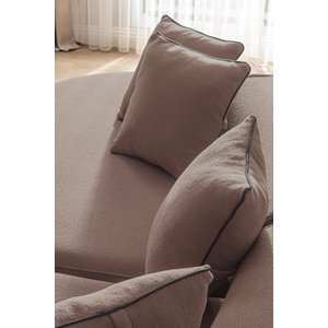 Bean Sofa Koltuk
