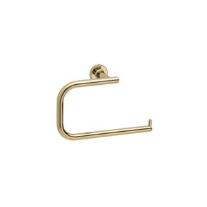 Hoop Duvare Monte Halka Havluluk Gold