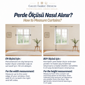 Capri Keten Dokulu Koyu Taş Pilesiz Ekstraforlu Yüksek Kali̇teli̇ Tek Kanat Fon Perde 150x260 cm