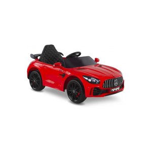 Gtr Sport Akülü Araba 12v 444