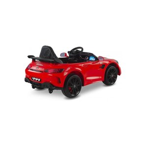 Gtr Sport Akülü Araba 12v 444