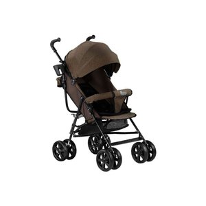 Sa7 Baston Bebek Arabası