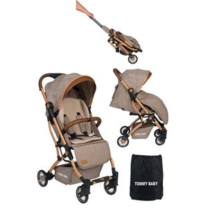 Opera 3 Lü Set Kabin Bebek Arabası Oto Koltuk Anakucağı