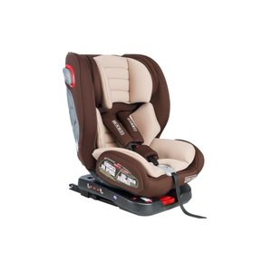 Opera 3 Lü Set Kabin Bebek Arabası Oto Koltuk Anakucağı