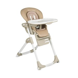 Premium Lüx Mama Sandalyesi