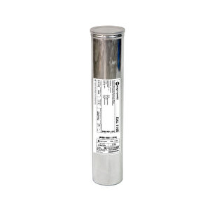 EAL 1100 2.50x350 mm 2 KG Alüminyum Elektrod