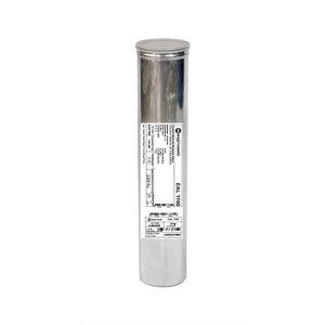 EAL 1100 4.00x350 mm 2 KG Alüminyum Kaynak Elektrodu