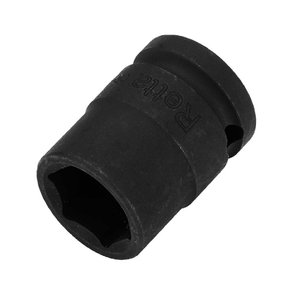 1/2" 10mm 6 Köşe Havalı Lokma Anahar - Rhl1210