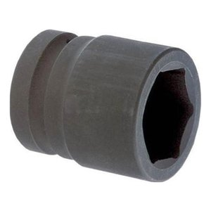 İzeltaş 21 Mm Havalı Lokma 3/4 İnç - 1119067021