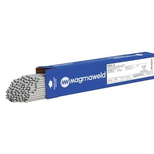 Megastick 200 Amper Kaynak Makinesi + 100 Adet 2.50x350 Mm Elektrod