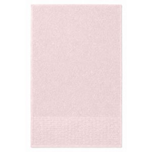 Banyo Havlusu %100 Pamuk 90x150 Cm Linea Collection 650 Gr Pembe