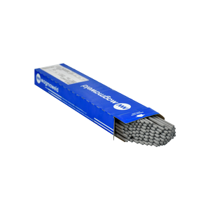 ESR 11 2.00x350 mm 1 KG Rutil Kaynak Elektrodu