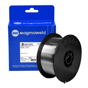 FCO 90 0.90 mm 1 KG Gaz Korumasız Özlü Tel