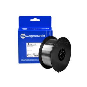 FCO 90 0.80 mm 1 KG Gaz Korumasız Özlü Tel