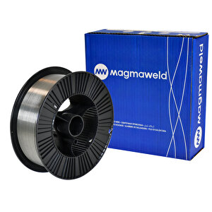FCO 90 0.80 mm 5 KG Gaz Korumasız Özlü Tel