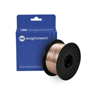 MG 2 0.80 mm 1 KG Gazaltı Kaynak Teli