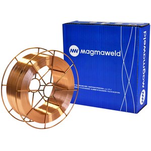 MG 2 1.20 mm 15 KG Gazaltı Kaynak Teli