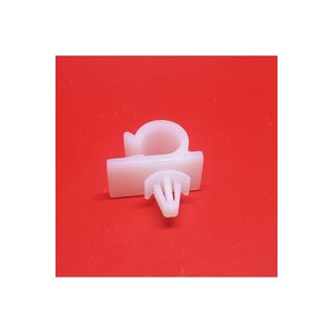 Dübelli Kablo Klips Dkt024 750 Adet