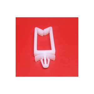 Dübelli Kablo Klips Dkt028 250 Adet