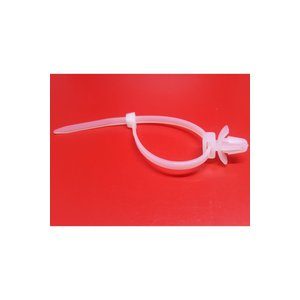 Dübelli Kroşe Dük04 500 Adet