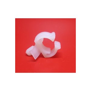 Dübelli Kablo Klips Dkt018 750 Adet