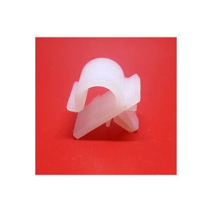 Dübelli Kablo Klips Dkt024 250 Adet