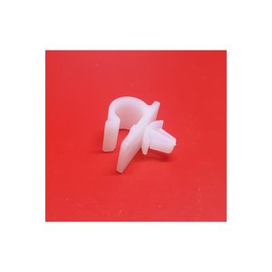 Dübelli Kablo Klips Dkt024 250 Adet